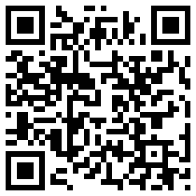 qrcode für UBIQUITI NETWORKS UICARE-E7-D