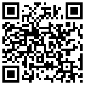 qrcode für UBIQUITI NETWORKS UICARE-U6-Enterprise-D