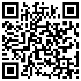 qrcode für Videocomponents WA-20392-S