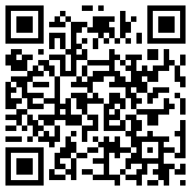 qrcode für UBIQUITI NETWORKS UICARE-UA-Hub-Door-D