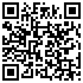 qrcode für UBIQUITI NETWORKS UICARE-UA-Retrofit-Hub-2-D