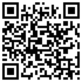 qrcode für Telecom Behnke 20-4314 - Behnke Frame size 3 vertical "traffic orange RAL 2009"