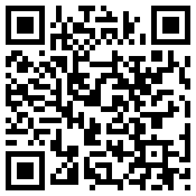 qrcode für UBIQUITI NETWORKS UICARE-UA-Retrofit-Reader-W-D