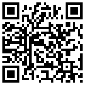 qrcode für UBIQUITI NETWORKS UICARE-UCK-G2-PLUS-D