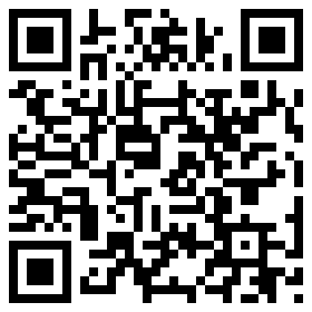 qrcode für UBIQUITI NETWORKS UICARE-UDB-Switch-EU-D