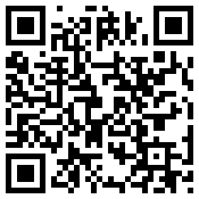 qrcode für UBIQUITI NETWORKS UICARE-UDM-SE-EU-D