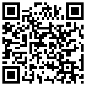 qrcode für UBIQUITI NETWORKS UICARE-UNAS-2-B-EU-D