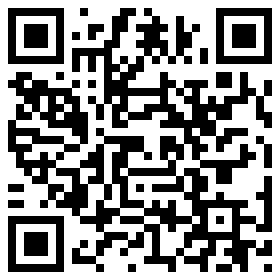 qrcode für UBIQUITI NETWORKS UICARE-UPS-2U-EU-D