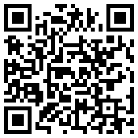 qrcode für UBIQUITI NETWORKS UICARE-USW-Aggregation-EU-D
