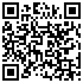 qrcode für UBIQUITI NETWORKS UICARE-USW-EnterpriseXG-24-EU-