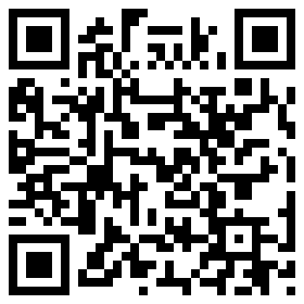 qrcode für UBIQUITI NETWORKS UICARE-USW-Pro-24-PoE-UK-D