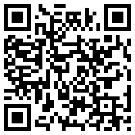 qrcode für UBIQUITI NETWORKS UICARE-USW-Pro-XG-8-PoE-EU-D