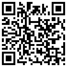 qrcode für UBIQUITI NETWORKS UICARE-UVC-AI-Pro-D