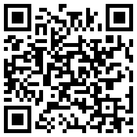 qrcode für UBIQUITI NETWORKS UICARE-UVC-AI-PTZ-B-D