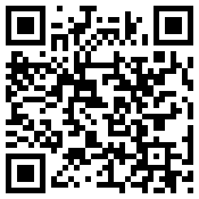 qrcode für UBIQUITI NETWORKS UICARE-UVC-AI-Theta-Hub-D