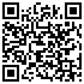 qrcode für Niedax KLBK 60.303 - Little Bow KLBK60 303