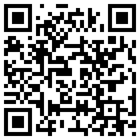 qrcode für UBIQUITI NETWORKS UICARE-UVC-G6-Dome-W-D