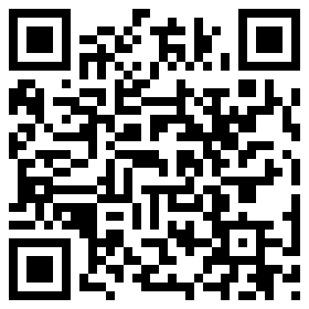 qrcode für ASUS 90NB13Y2-M02YR0 Laptop Vivobook 15 silver