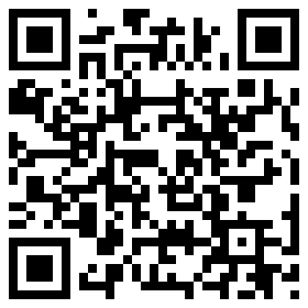 qrcode für UBIQUITI NETWORKS UICARE-UDB-Switch-UK-D