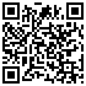 qrcode für UBIQUITI NETWORKS UICARE-USW-Pro-XG-48-PoE-EU-D