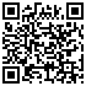 qrcode für UBIQUITI NETWORKS UICARE-UTP-G3-Touch-Pro-D