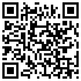 qrcode für RICOH D0239670 - magenta original developer