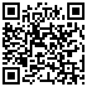 qrcode für Videocomponents WA-20459-S