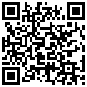 qrcode für RICOH D0239680 - Developer 240000 Page