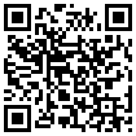 qrcode für ABB 1SFL527002R1111