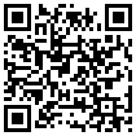 qrcode für GH Industrial HP2-6500P - ATX 500W ATX 24pin standart