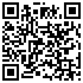qrcode für Poly P87700312
