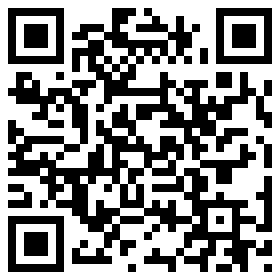 qrcode für Poly P48812312