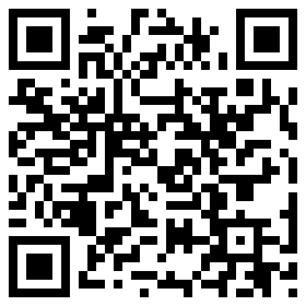 qrcode für VideoComponents WA-20463-S - 