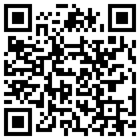 qrcode für Poly P49800312