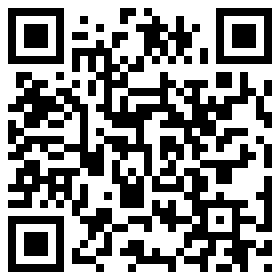 qrcode für Poly P49805312