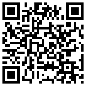 qrcode für Poly P87030312