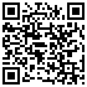 qrcode für Poly P85970114