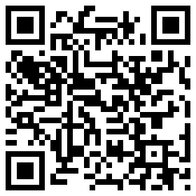 qrcode für Poly P86860112