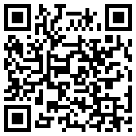 qrcode für Poly P65466160