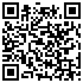 qrcode für HAGER HYA027H - cage terminal cover x160 3 pole