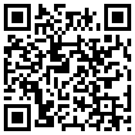 qrcode für ASUS 90NB13X1-M00KA0 Laptop Vivobook 17 silver