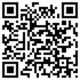 qrcode für ASUS 90NB13X1-M00NB0 Laptop Vivobook 17 silver