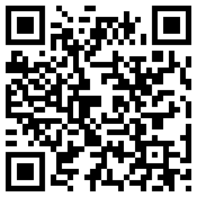 qrcode für UBIQUITI NETWORKS UICARE-U5G-Max-D