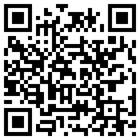 qrcode für UBIQUITI NETWORKS UICARE-U7-Pro-Outdoor-D