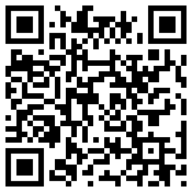 qrcode für UBIQUITI NETWORKS UICARE-U7-Pro-XGS-D
