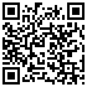 qrcode für Transcend JM1333KLU-2G