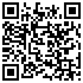 qrcode für Siemens 6GK1503-2CA01 (6GK15032CA01)