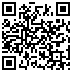 qrcode für UBIQUITI NETWORKS UICARE-UA-G3-SK-Pro-D