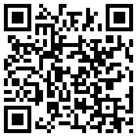 qrcode für UBIQUITI NETWORKS UICARE-UA-G3-W-D