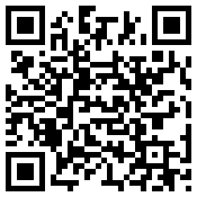 qrcode für UBIQUITI NETWORKS UICARE-UCG-Fiber-EU-D